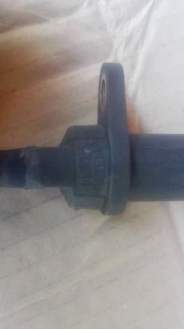 Sensore Giri Magneti Marelli 46778331 FIAT PANDA 1 Serie 1.0 - Foto 3