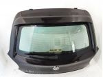 PORTELLONE POSTERIORE COMPLETO ALFA ROMEO Mito Serie (955_) 199B1000 (08)