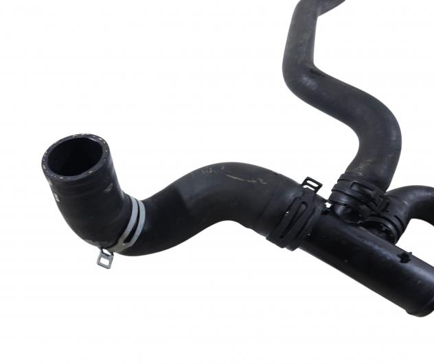 TUBO ACQUA REFRIGERANTE FORD Puma Serie N1BG-8B273-BD Hybrid 1000 (19) - Foto 7