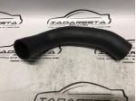 Tubo Intercooler Land Rover Freelander 2.0 Td 4x4 PNH500190
