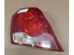 FANALE POST.S. CHEVROLET KALOS (T200) 3 porte 999-U48345 Parti elettriche   &hellip;