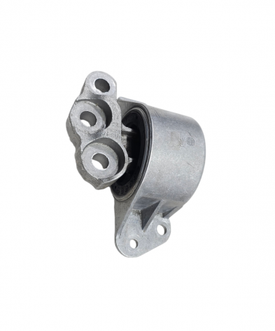 SUPPORTO MOTORE FIAT 500 L Serie (351_352) 00557036510 Diesel 1300 (12) - Foto 7