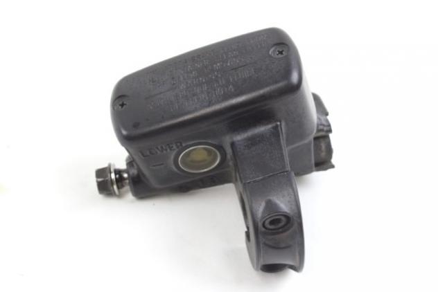 HONDA GL 1500 SE GOLD WING 45510MAMA61 POMPA FRENO ANTERIORE 91 - 02 FRONT MASTER CYLINDER - Foto 2