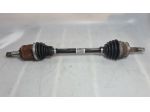 SEMIASSE ANTERIORE SINISTRO OPEL Adam 1° Serie 10020896 (13)