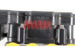 DHYM-43-7A0 Mazda CX-3 2.0 centralina ABS gruppo pompa Bosch