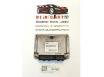 CENTRALINA MOTORE FIAT Panda 2° Serie 51793116 IAW4AFS2 188A4000 benzina 12 …
