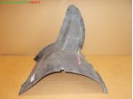 PARASASSI INT. PASSARUOTA ANT. PARTE ANT.D. SKODA OCTAVIA (1Z)  Carrozzeria &hellip;