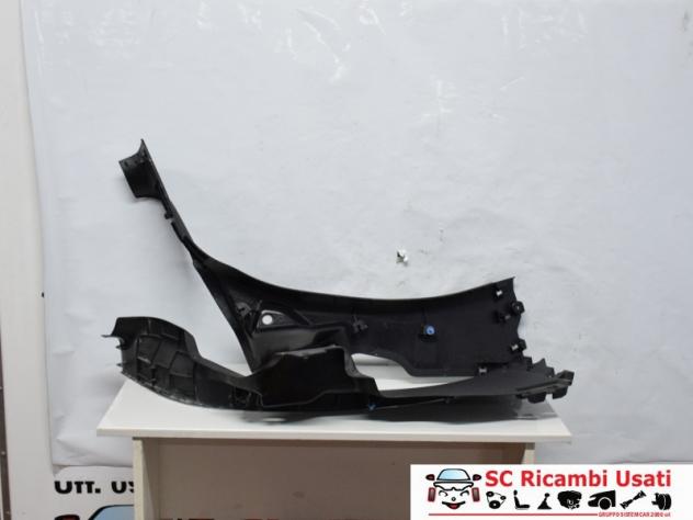 BATTITACCO PEUGEOT 208 Serie 9673754177 (1219) - Foto 2