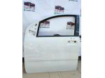 PORTIERA ANTERIORE SINISTRA FIAT Panda 3° Serie 52098468 169A4000 (12)