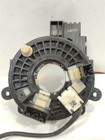 CONTATTO SPIRALATO NISSAN Juke 1° Serie K9K (1013) - Foto 4