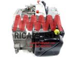 Volkswagen Golf VII 5 marce cambio DSG 02E301103J
