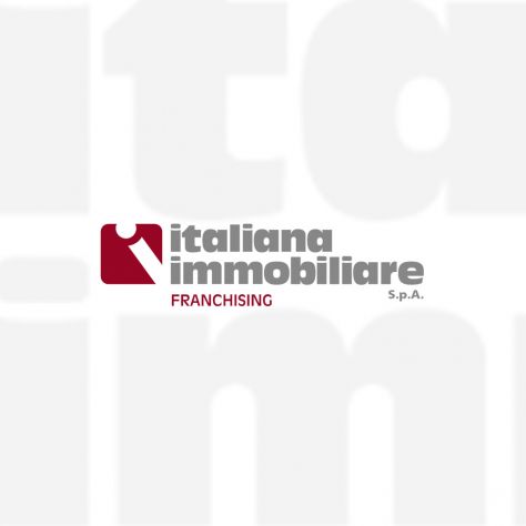 AGENTE IMMOBILIARE – FIRENZE