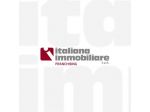 AGENTE IMMOBILIARE – FIRENZE