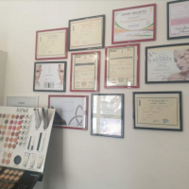 Centro Estetico Martina Beauty e Nails - Foto 2