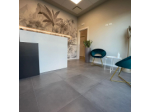 L’Estetica