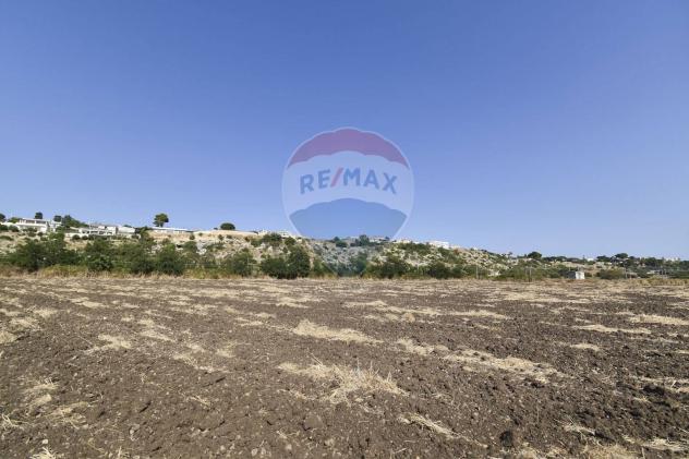 Terreno in vendita a Augusta - Foto 7