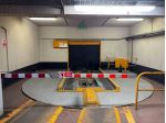 Box/Posto auto - Milano . Rif.: BOxSOFIA