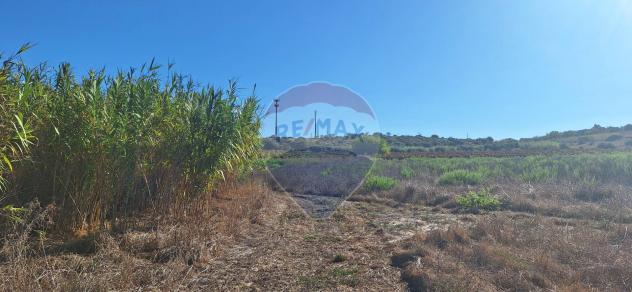 Terreno in vendita a Noto - Foto 3