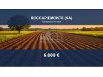 Immobile in asta di 2527 m² in vendita a Roccapiemonte