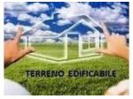 IMPERDIBILE  Lotto di Terreno EDIFICABILE in posizione  CENTRALE  a Solarolo.
