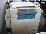 CANON IR C2105 non funzionante rif. 2690719