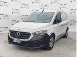 Mercedes-Benz Citan Citan 1.5 112 CDI Furgone