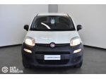 FIAT Panda 0.9 TwinAir Turbo Natural Power Pop Van 2 posti rif. 23467760