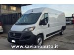 FIAT DUCATO  2.3 MJ 140cv L4-H2 rif. 23982350