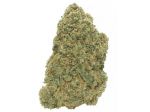 Amnesia Haze