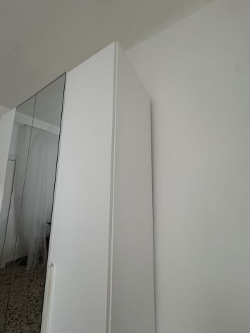 Armadio a quattro ante - Foto 2