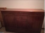 Credenza