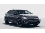 VOLKSWAGEN Taigo 1.0 TSI 115 CV R-Line Plus Tetto KM0 MY26 rif. 23769962