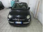 Fiat 500 1.2 Lounge 69cv GARANTITA FULL OPTIONAL