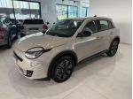 FIAT 600 Hybrid 145 CV DCT MHEV POP *PREZZO REALE* rif. 23822153