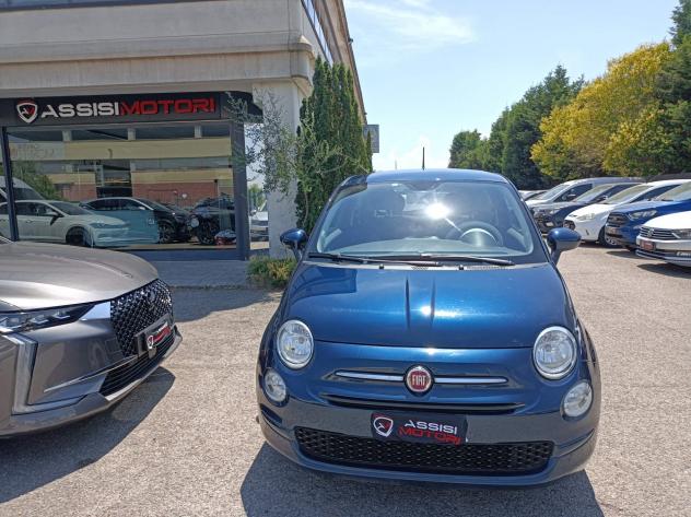 Fiat 500 1.0 Hybrid - Foto 7