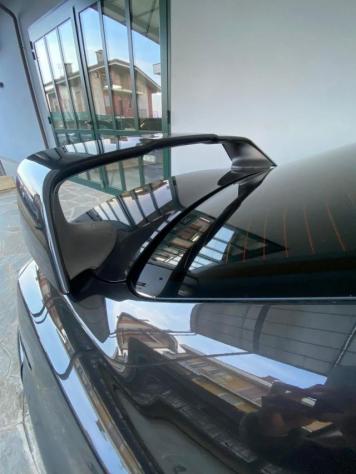 MITSUBISHI Lancer Lancer Evolution 2.0 T S-AWC MR TC-SST - Foto 9