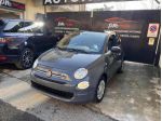 FIAT 500 C 1.0 Hybrid Club rif. 23904848
