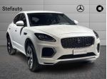 JAGUAR E-Pace 2.0 I4 200 CV AWD Auto R-Dynamic SE rif. 24066517