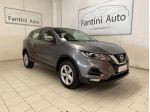 NISSAN Qashqai Acenta 1.5 dci 110cv-Ok Neopatentati-LEGGI SOTTO rif. 24130565