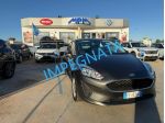 FORD FIESTA 1.1 BENZINA 85 CV