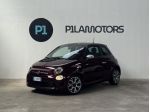 FIAT 500 1.0 hybrid Rockstar 70cv UNIPRO SOLO 43.000 KM