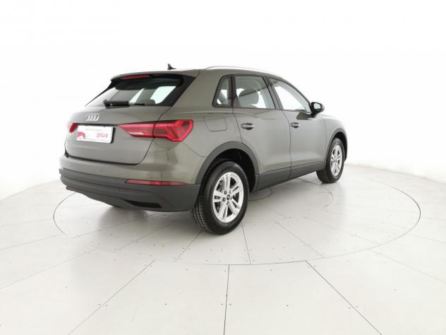 Audi Q3 Q3 45 1.4 tfsi e Business s-tronic - Foto 3