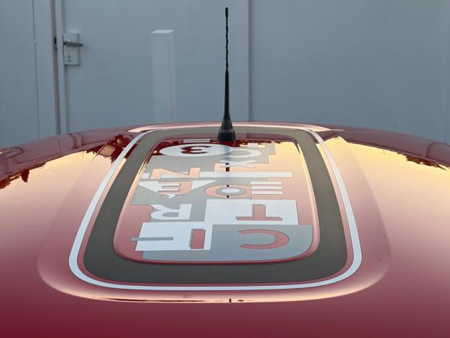 Citroen C3 PureTech 83 S&S Shine - Foto 9