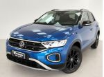 Volkswagen T-Roc 2.0 TDI SCR Life