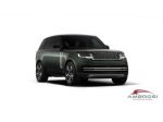 LAND ROVER Range Rover 3.0 AJ20 D6H AWD 5DR SWB HSE 249PS Auto rif. 20992403