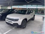 JEEP Avenger 1.2 Turbo 110 CV MHEV Longitude PREZZO REALE rif. 23533345