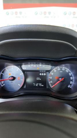OPEL - Karl - Rocks 1.0 73 CV Start&Stop - Foto 9