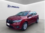 Dacia Sandero 1.0 TCe STREETWAY COMFORT