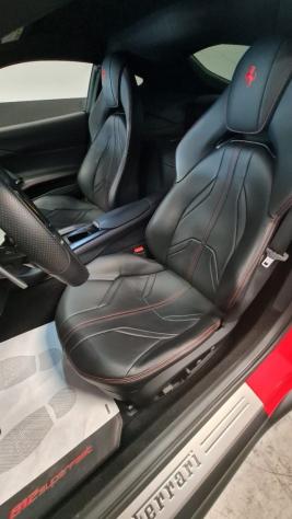 FERRARI 812 Superfast rif. 23807992 - Foto 6