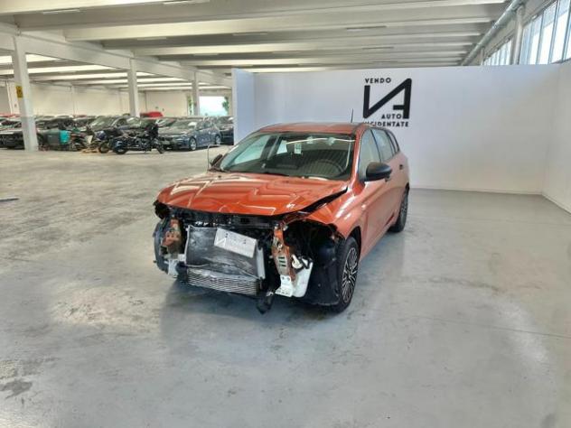 FIAT Tipo 1.6 MJT S&S SW rif. 23742409 - Foto 3